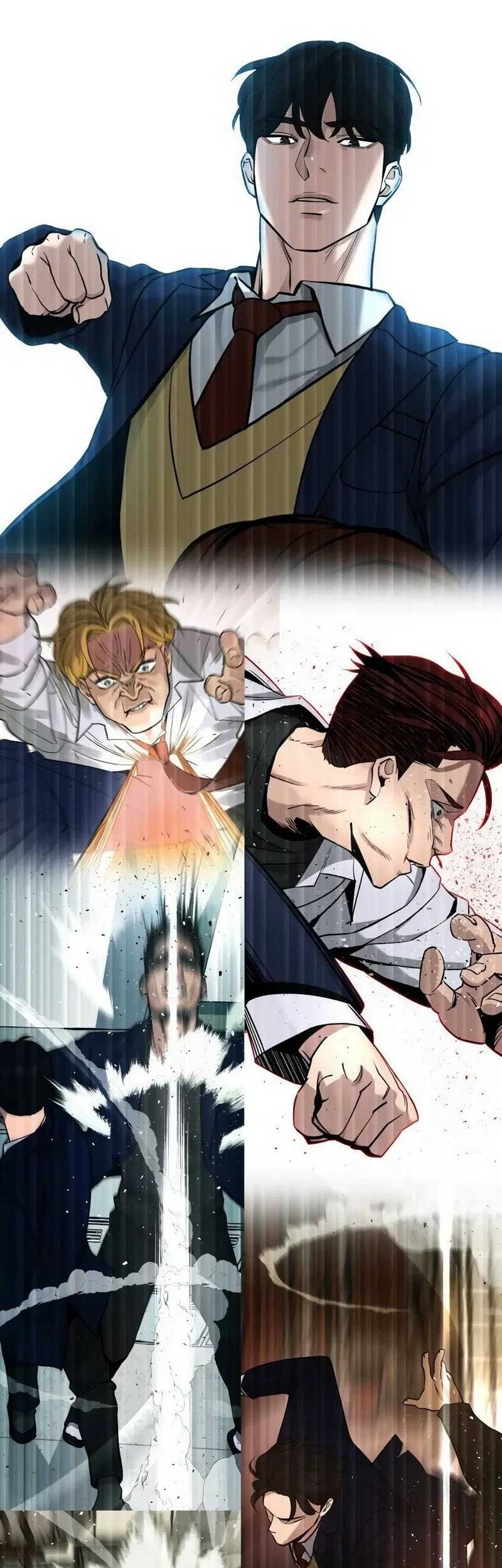 Chapter 109 - halaman 75