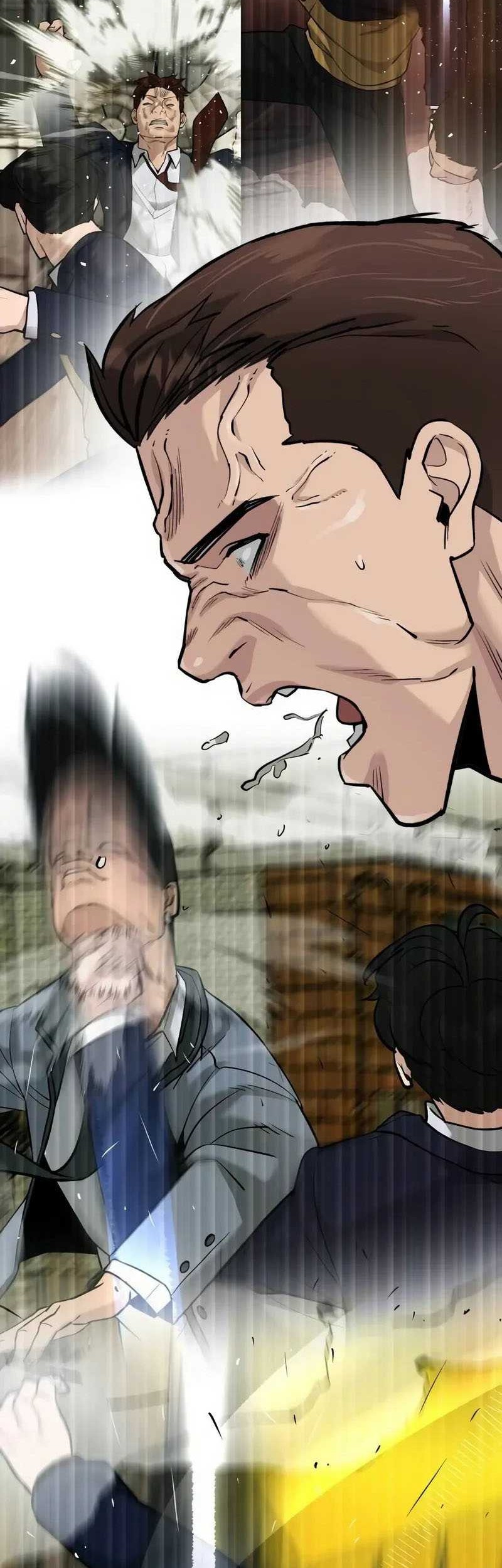 Chapter 109 - halaman 76