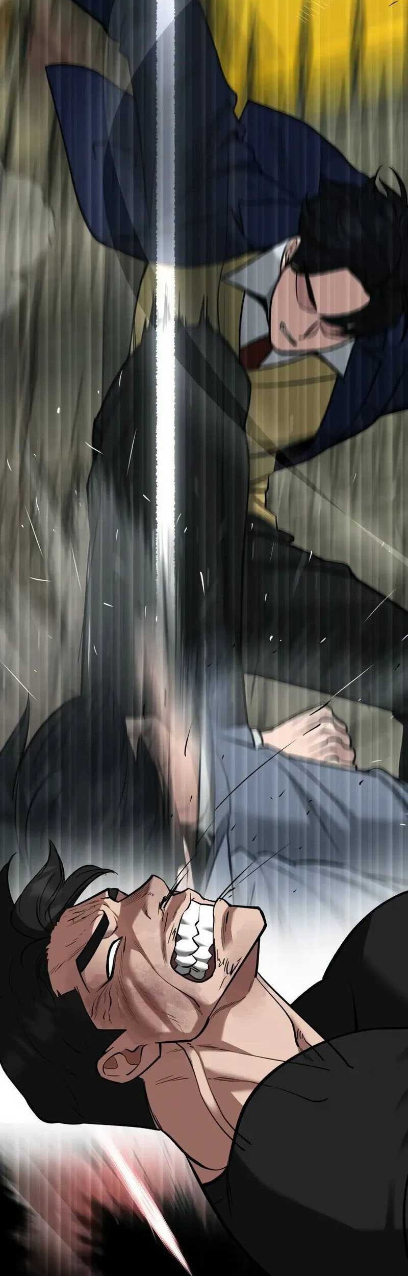 Chapter 109 - halaman 77