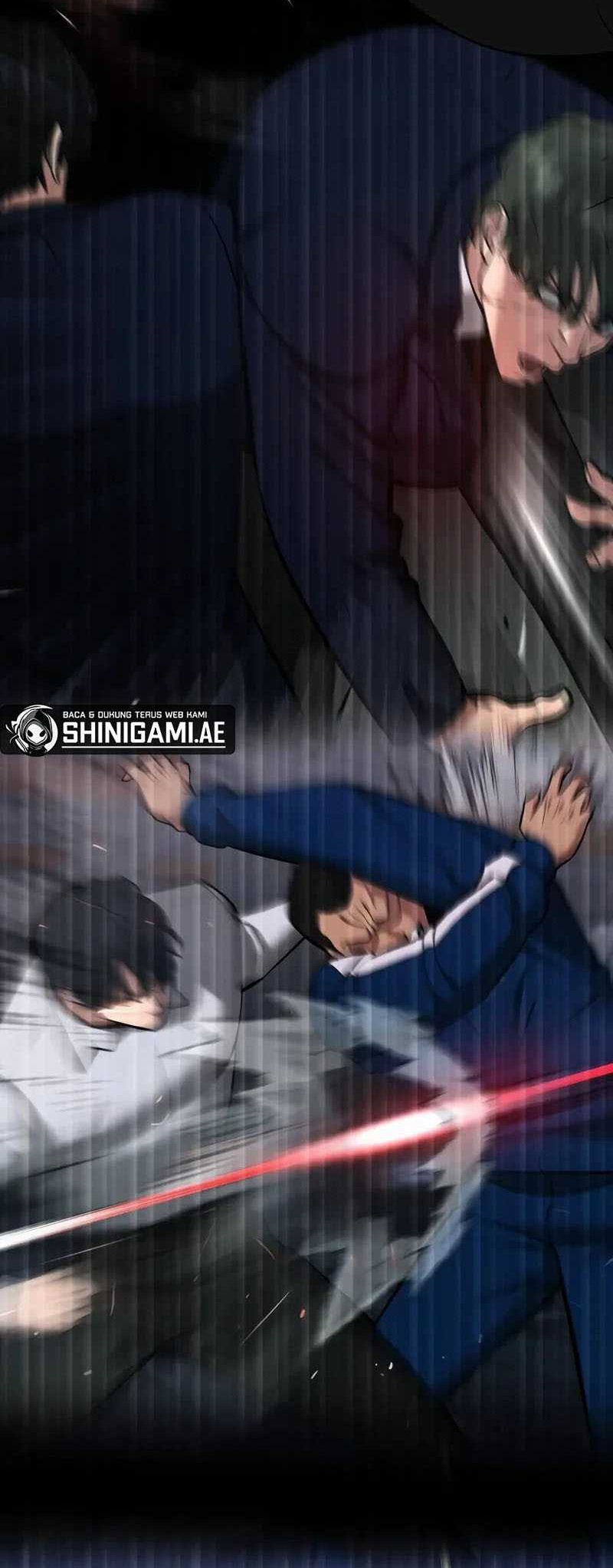 Chapter 109 - halaman 78