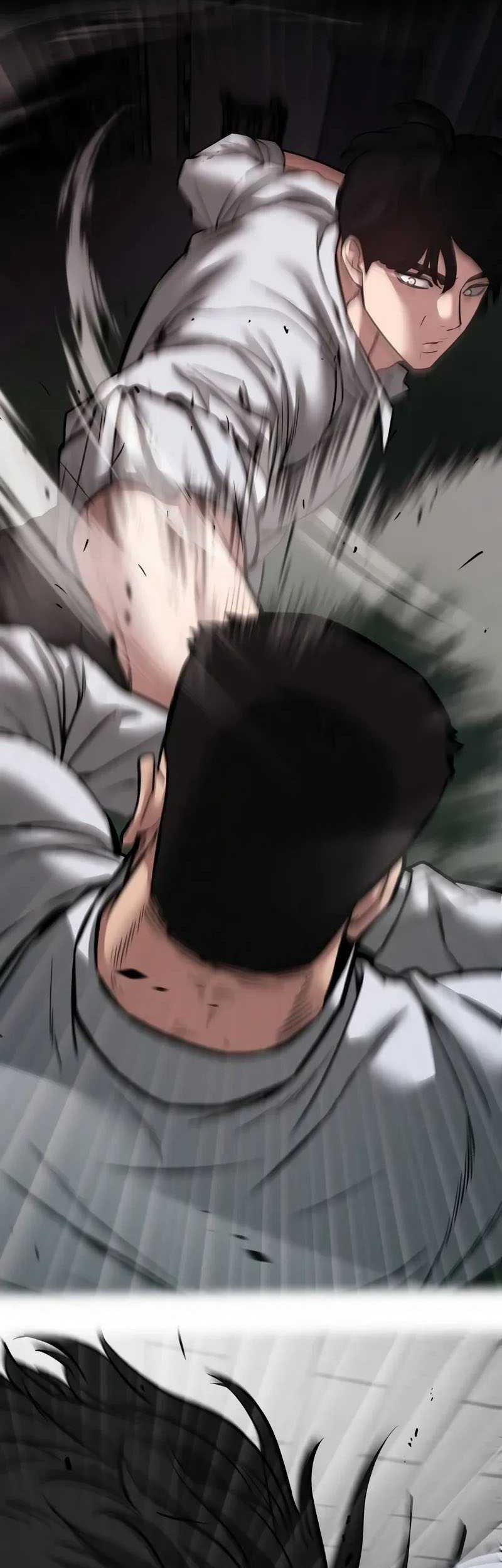 Chapter 109 - halaman 85