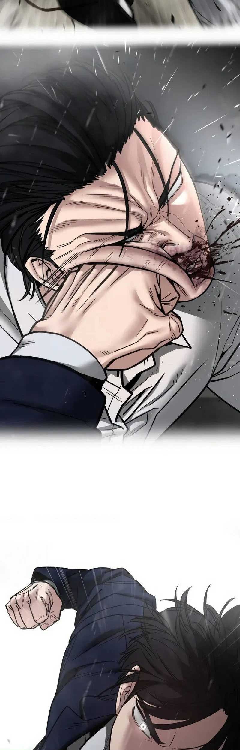 Chapter 109 - halaman 87