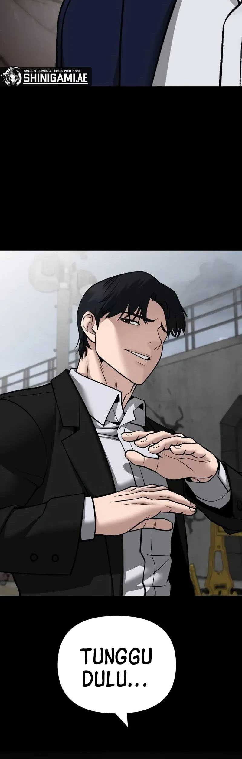 Chapter 109 - halaman 89