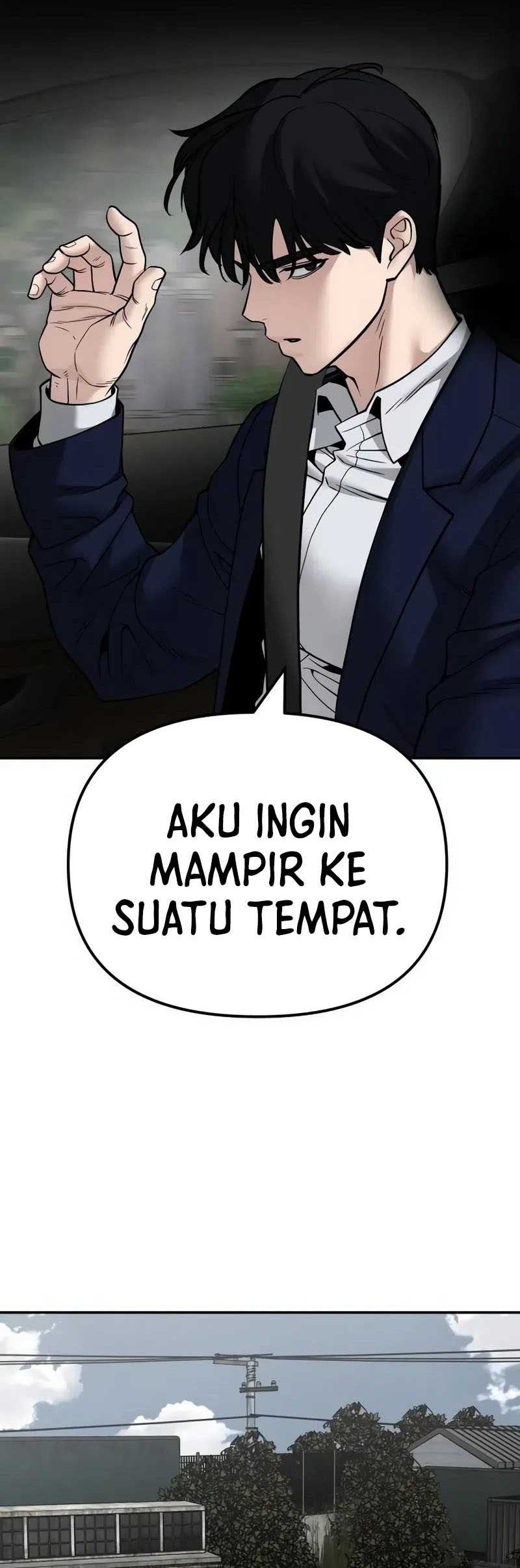 Chapter 109 - halaman 90