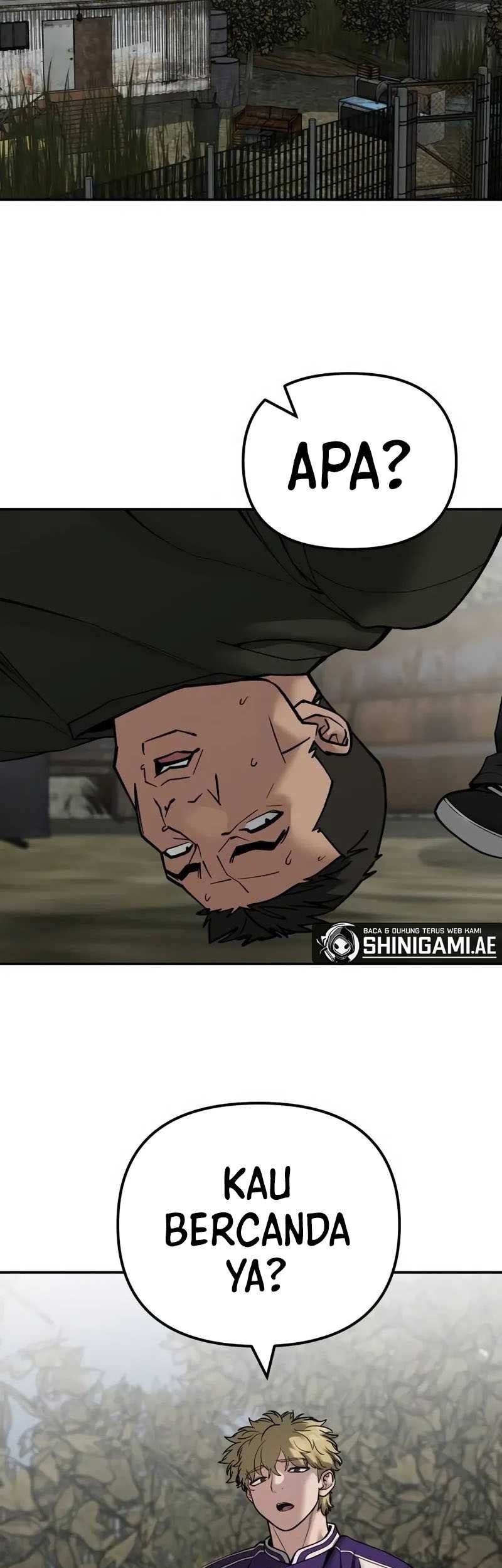 Chapter 109 - halaman 91