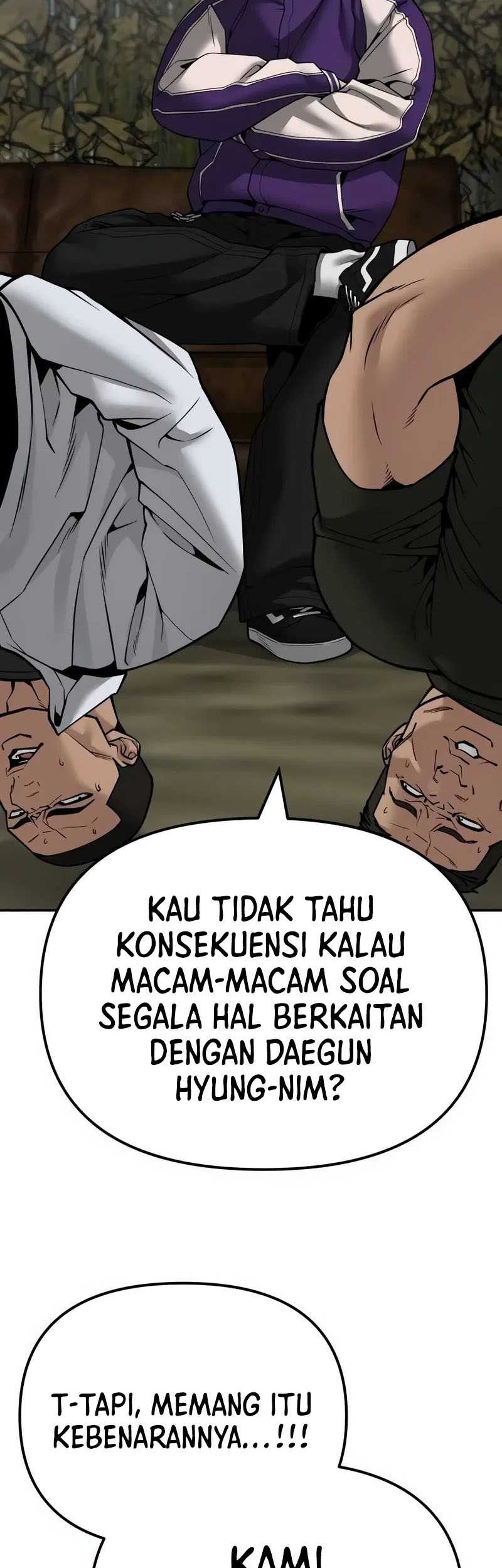 Chapter 109 - halaman 92
