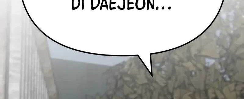 Chapter 109 - halaman 94