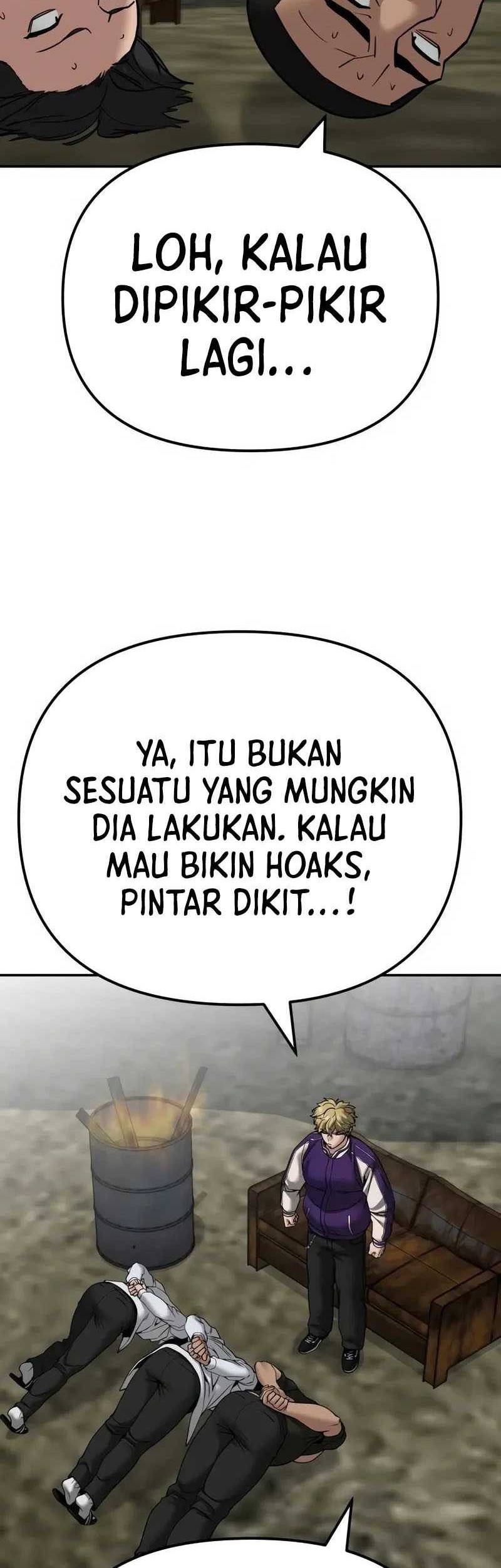 Chapter 109 - halaman 96