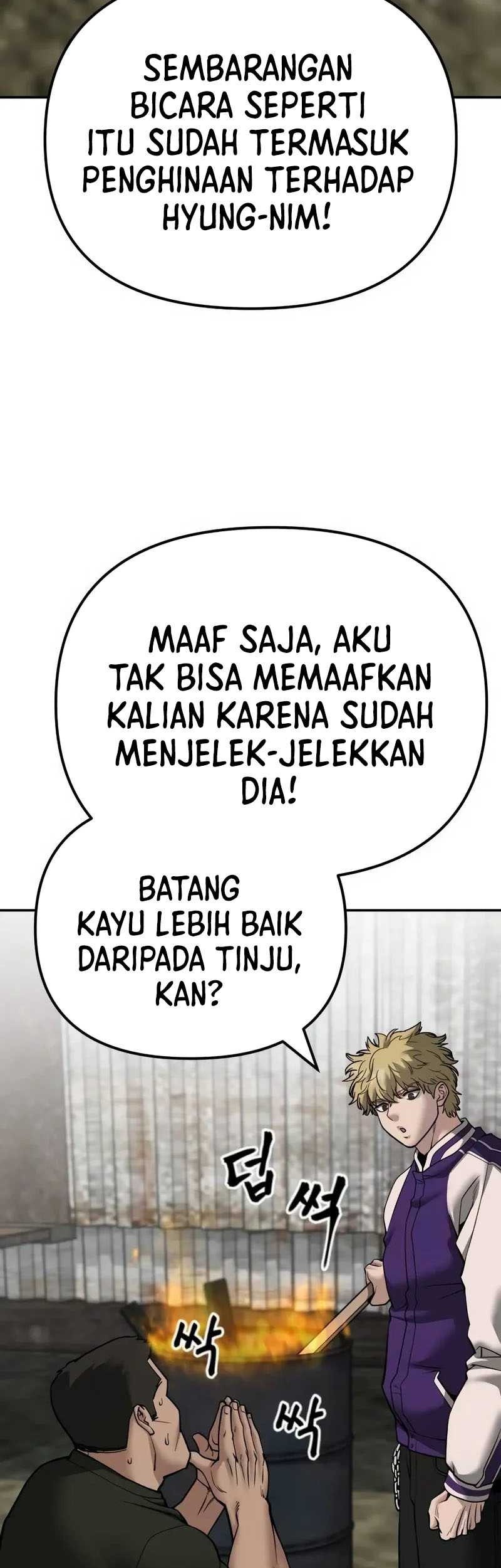 Chapter 109 - halaman 97