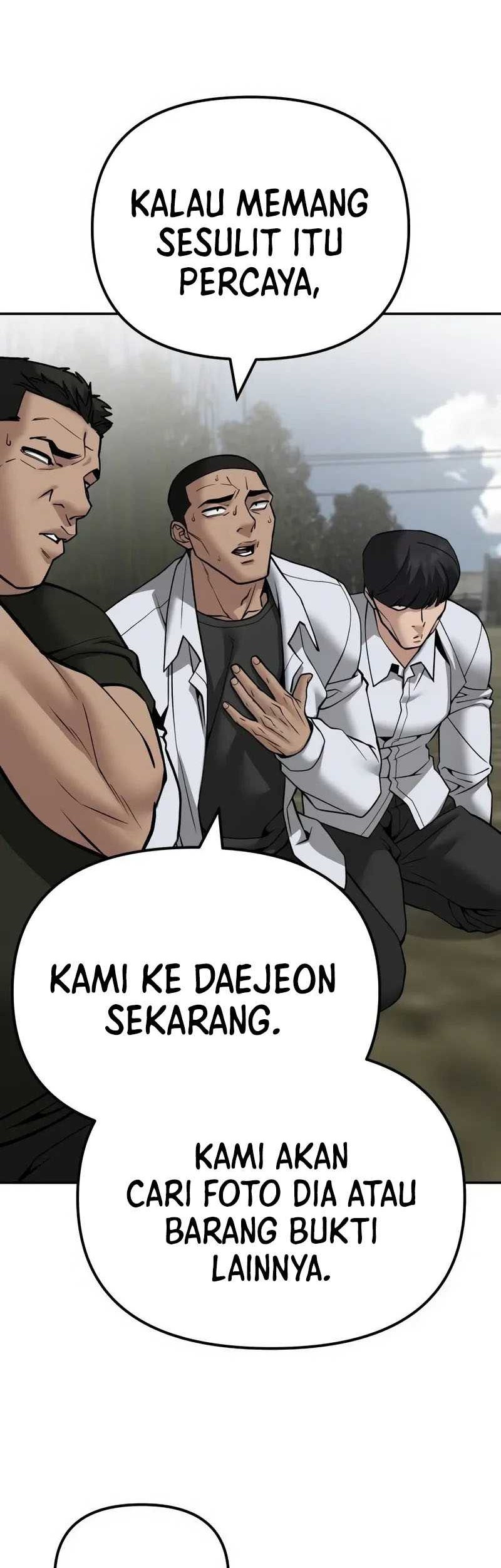 Chapter 109 - halaman 100