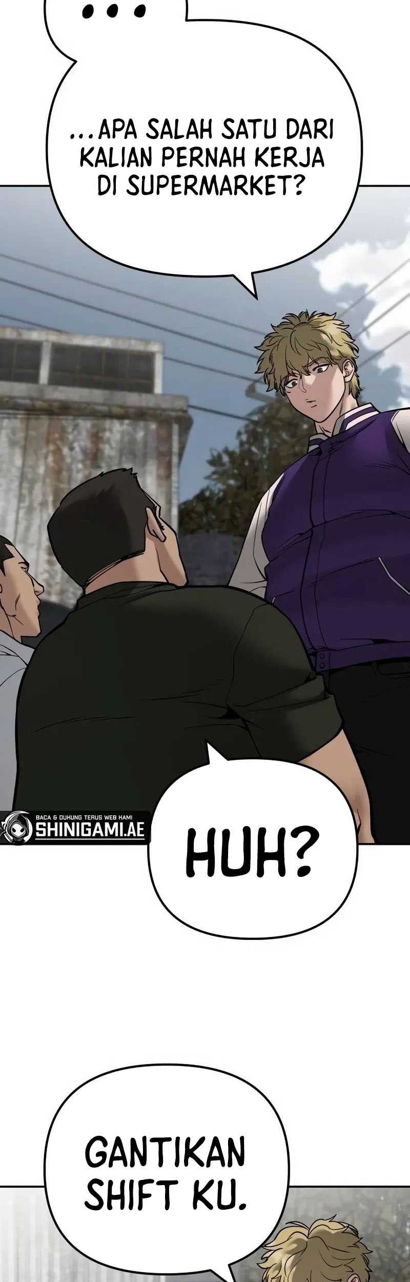 Chapter 109 - halaman 101
