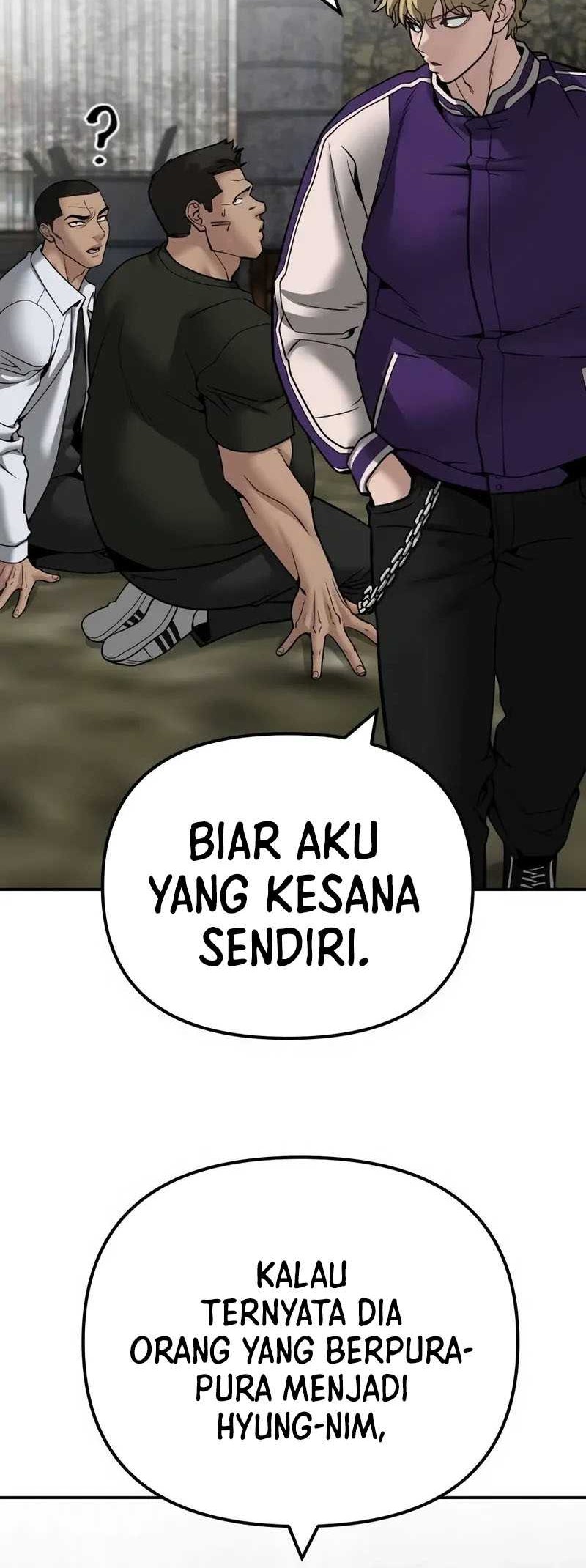 Chapter 109 - halaman 102