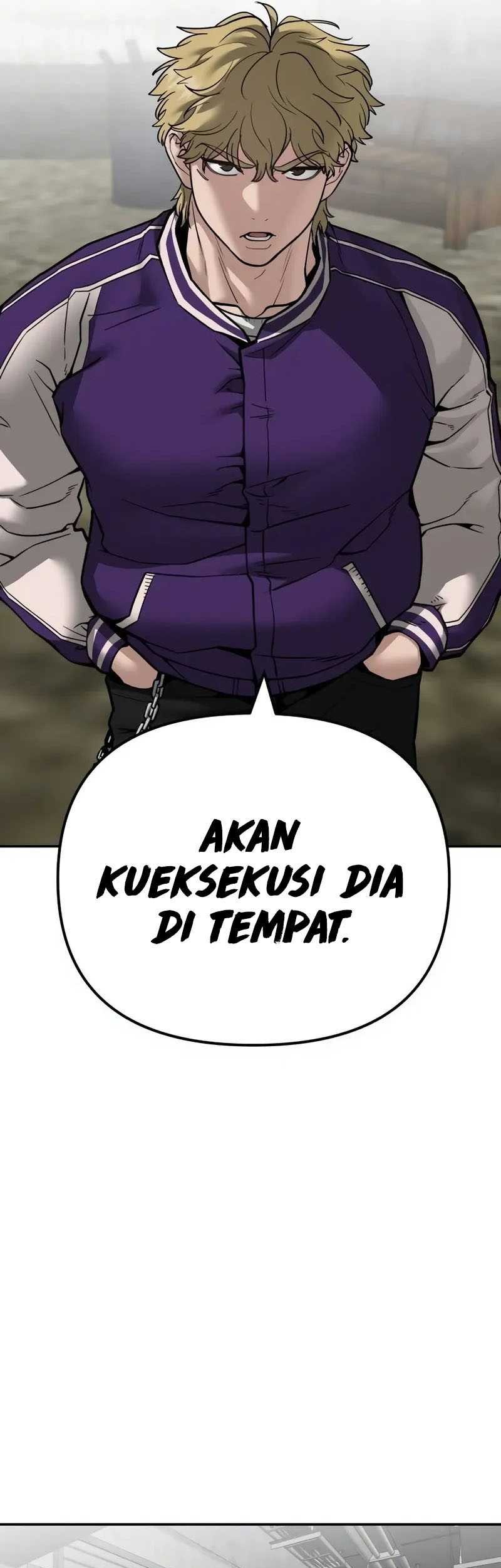 Chapter 109 - halaman 103
