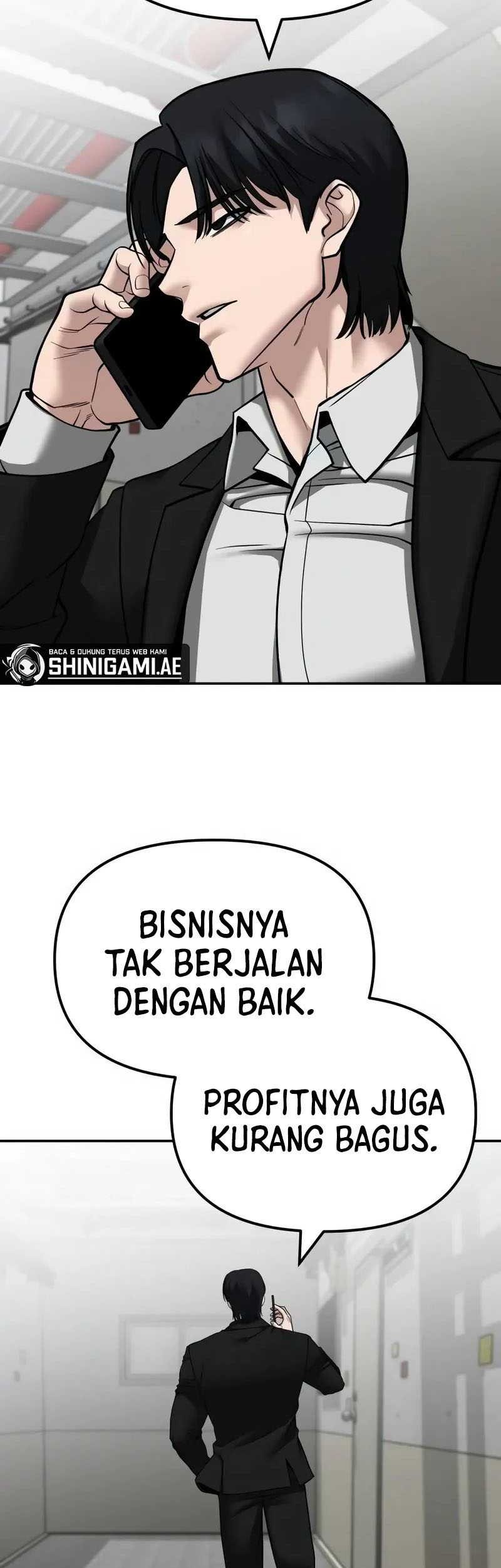 Chapter 109 - halaman 105