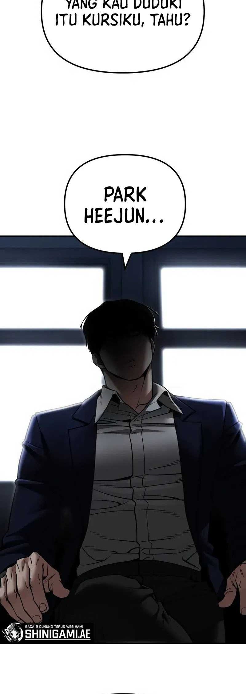 Chapter 109 - halaman 110