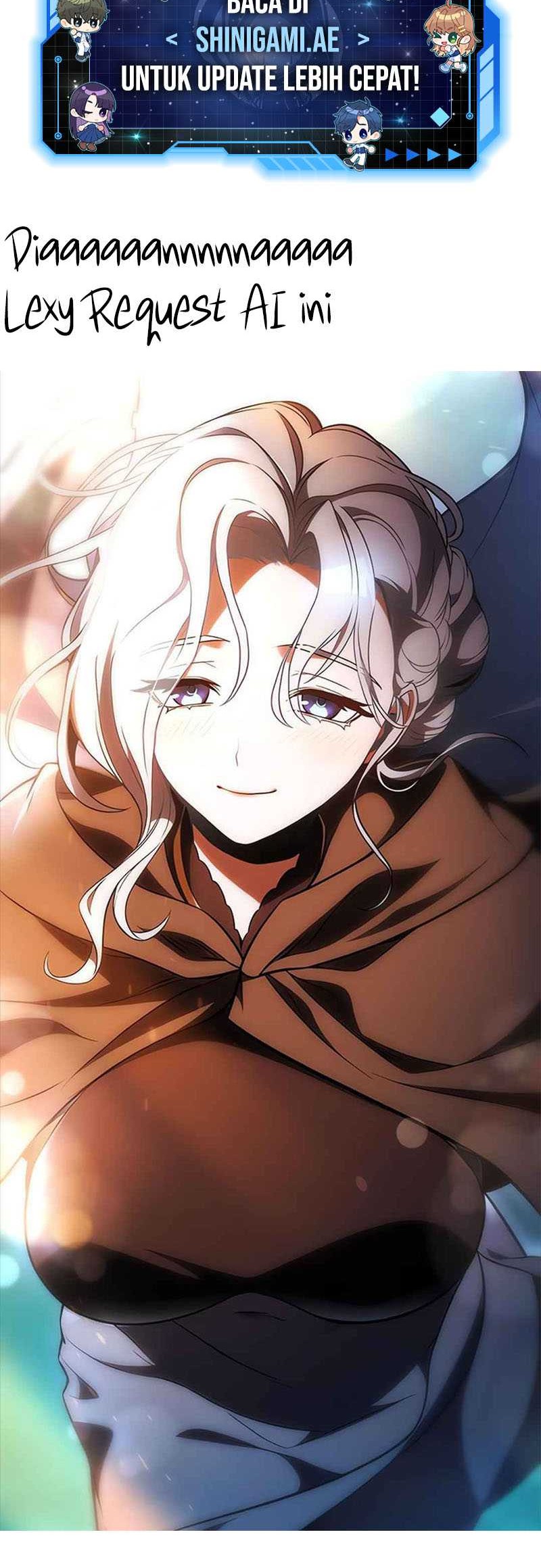 Chapter 109 - halaman 112