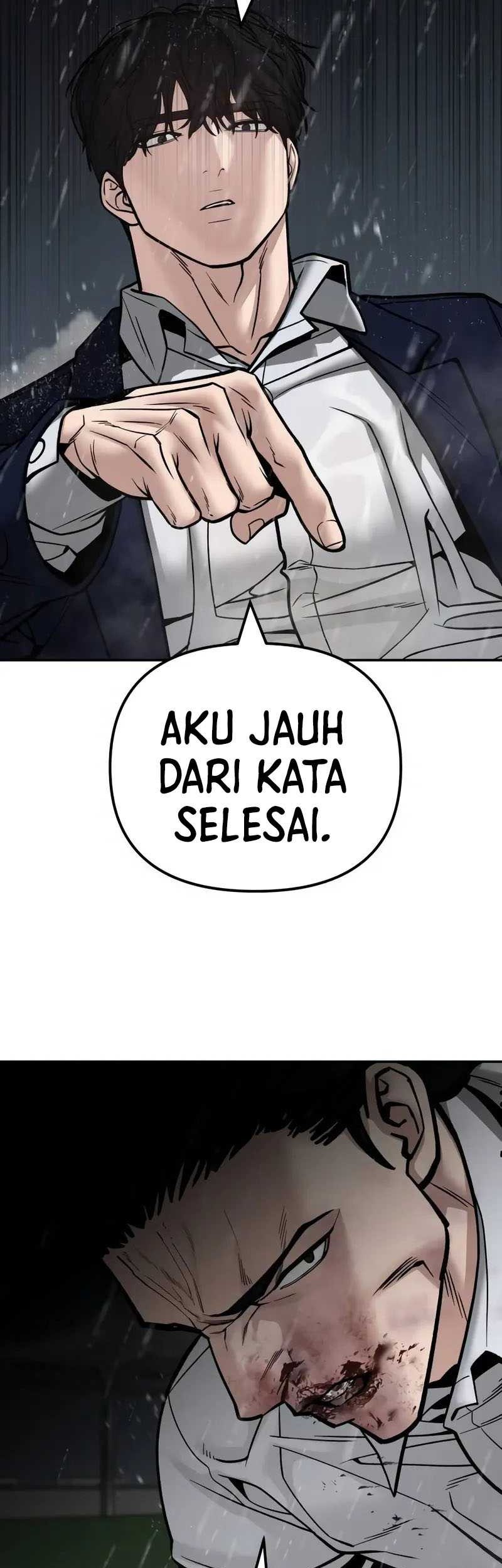 Chapter 109 - halaman 5