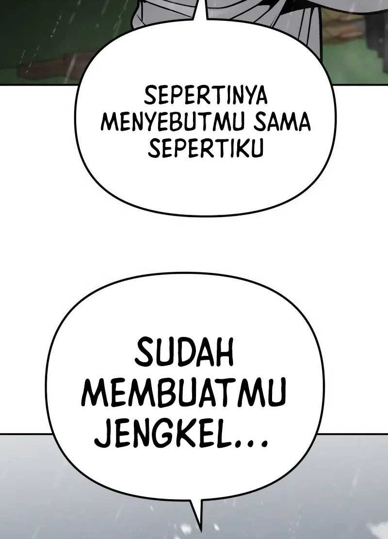 Chapter 109 - halaman 6