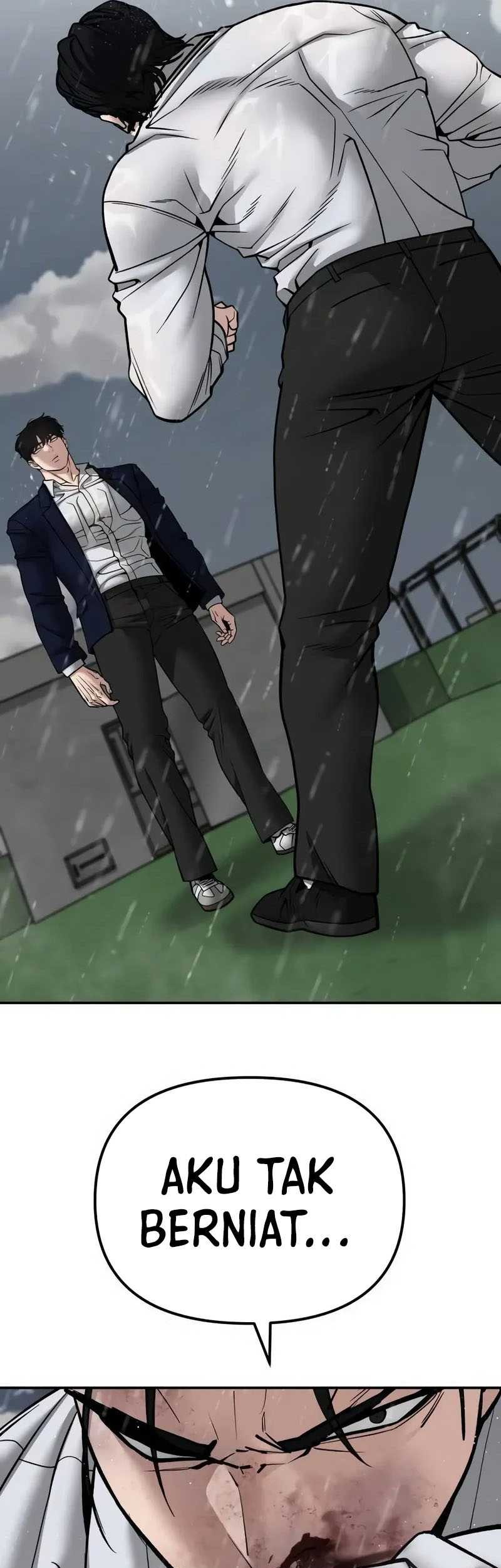 Chapter 109 - halaman 7