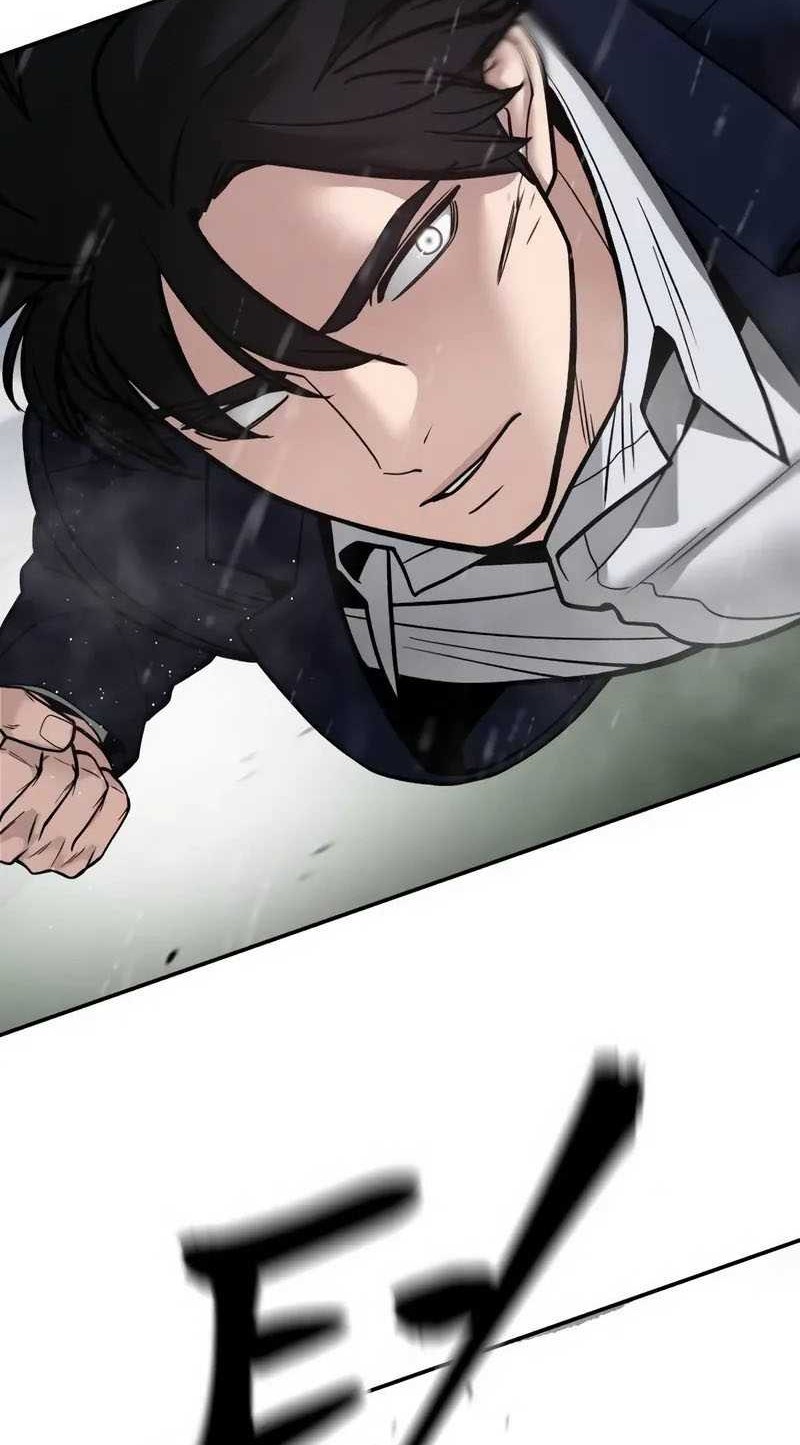 Chapter 109 - halaman 14
