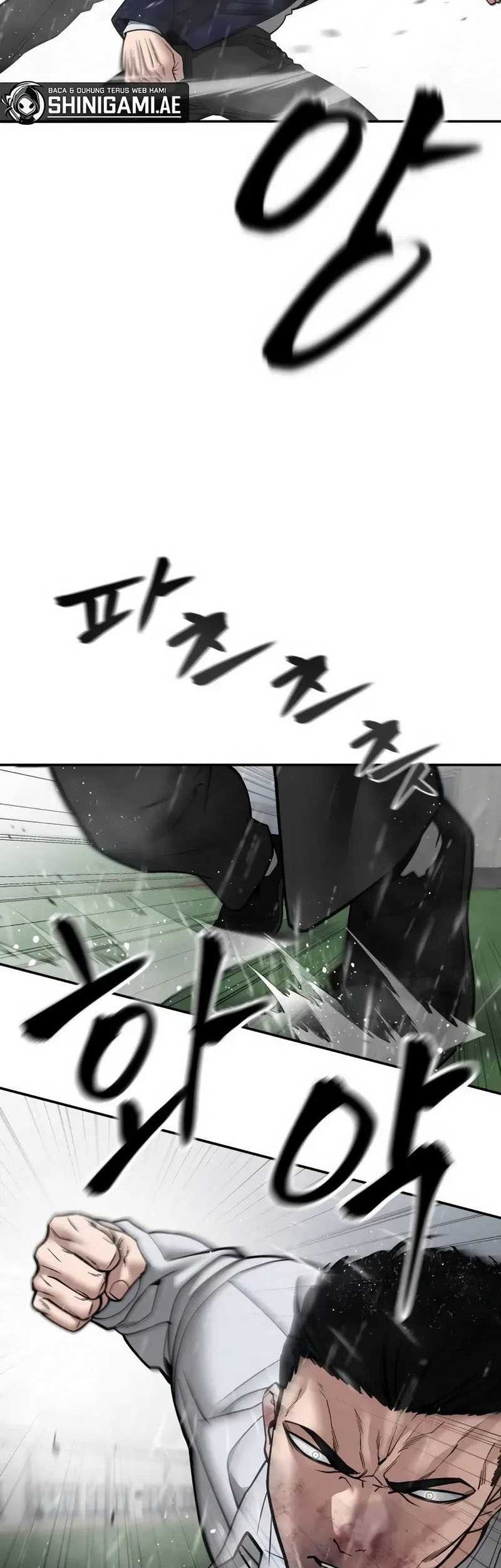 Chapter 109 - halaman 16