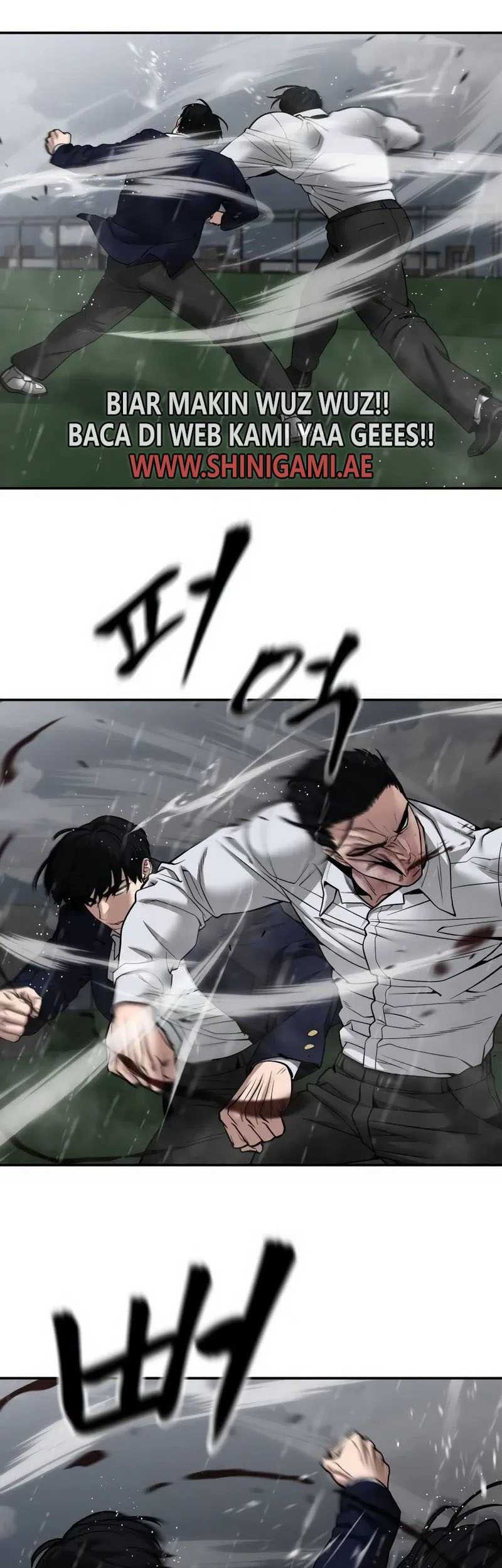 Chapter 109 - halaman 25