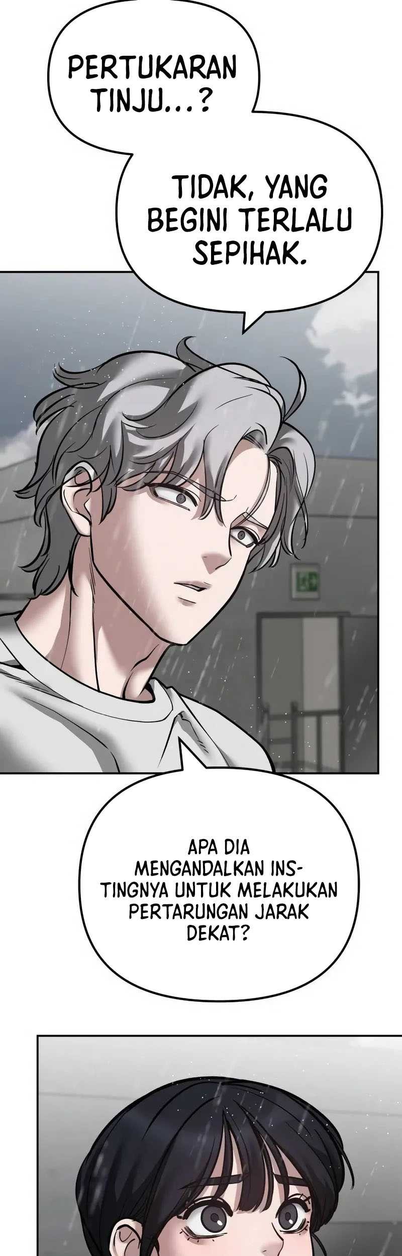 Chapter 109 - halaman 27