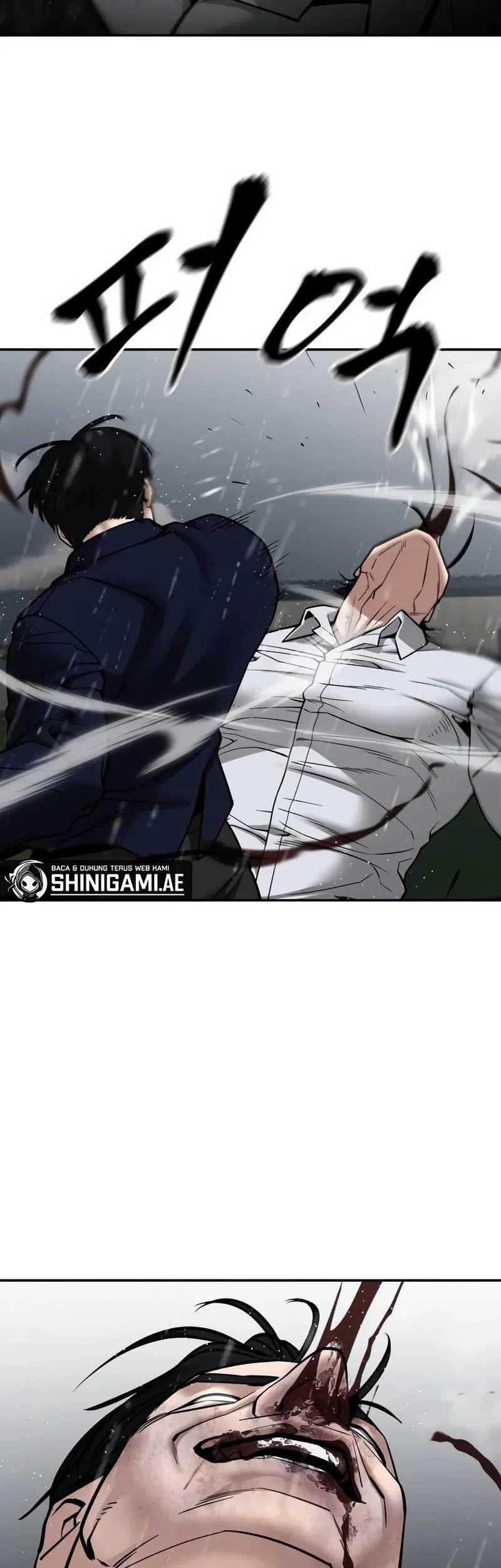 Chapter 109 - halaman 29