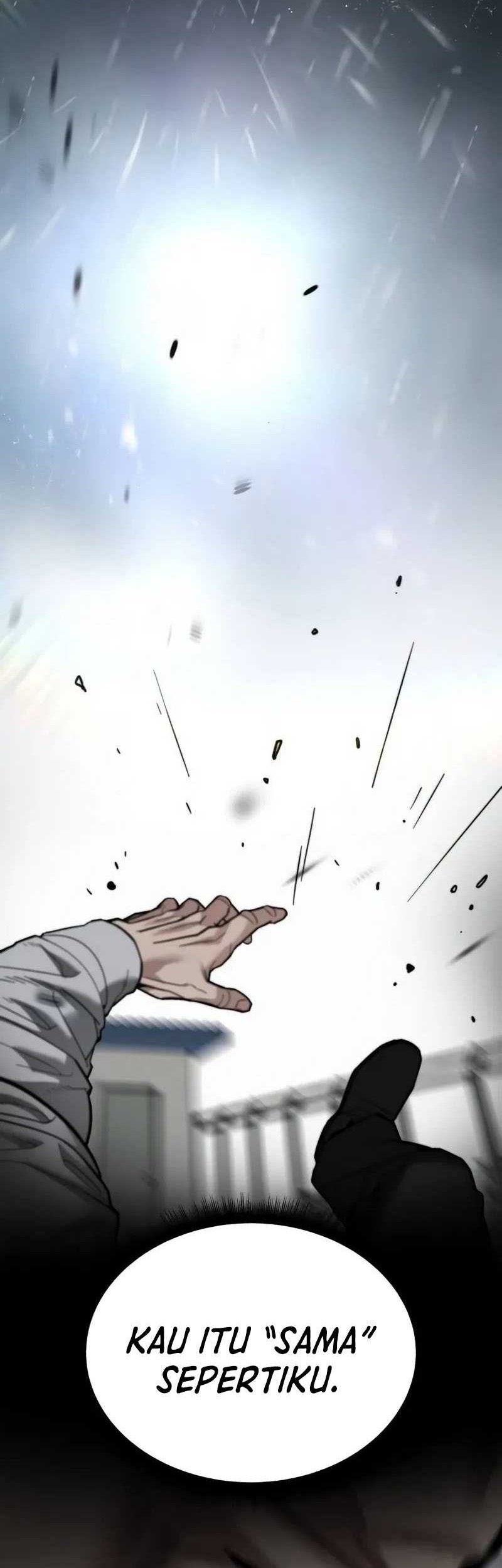 Chapter 109 - halaman 34
