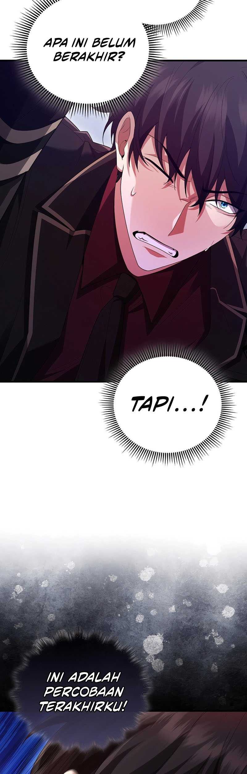 Chapter 39 - halaman 44