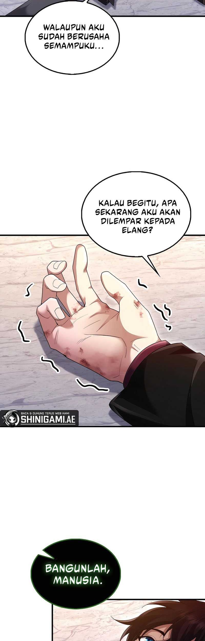 Chapter 39 - halaman 48