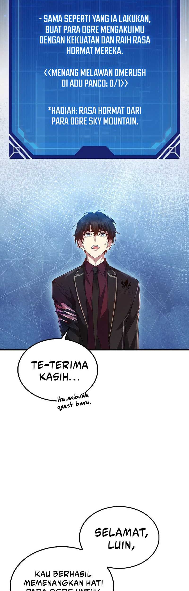 Chapter 39 - halaman 51