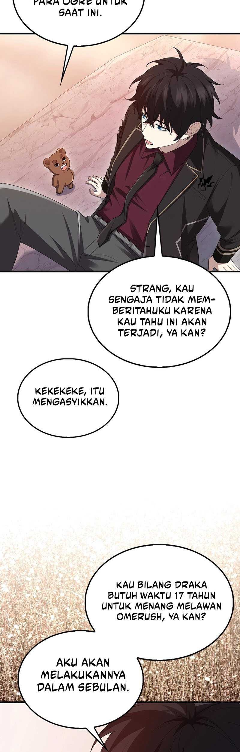 Chapter 39 - halaman 52