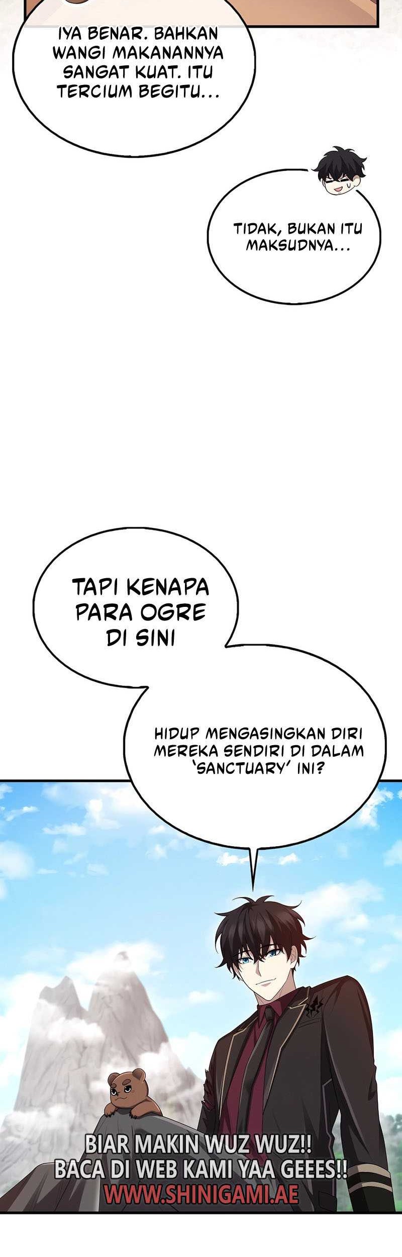 Chapter 39 - halaman 55