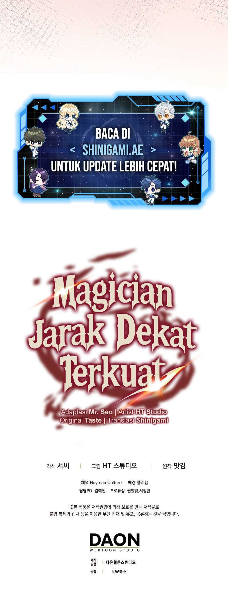 Chapter 39 - halaman 61