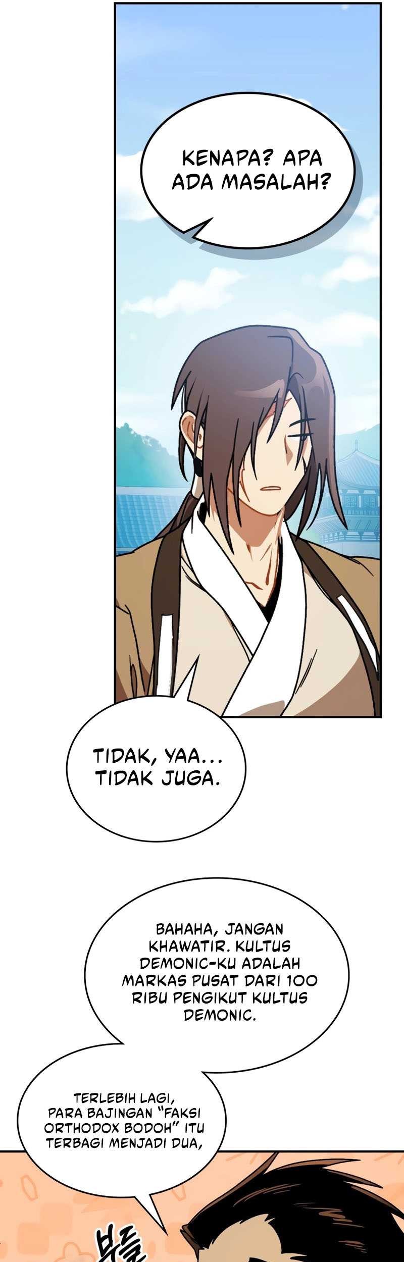Chapter 93 - halaman 35