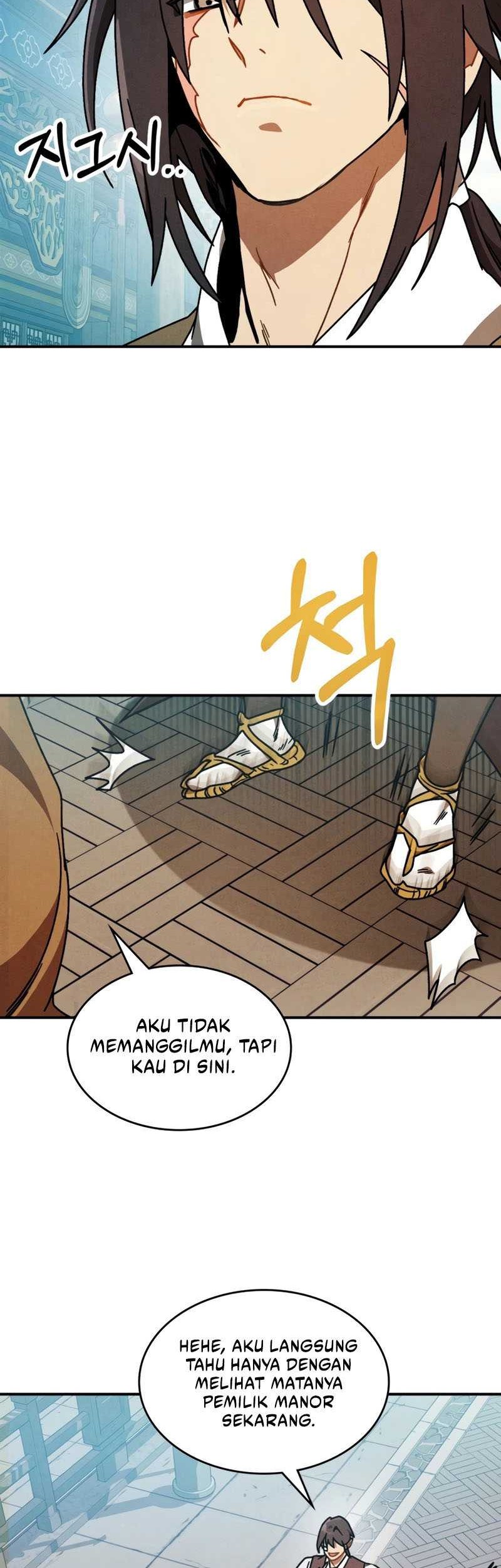 Chapter 93 - halaman 40