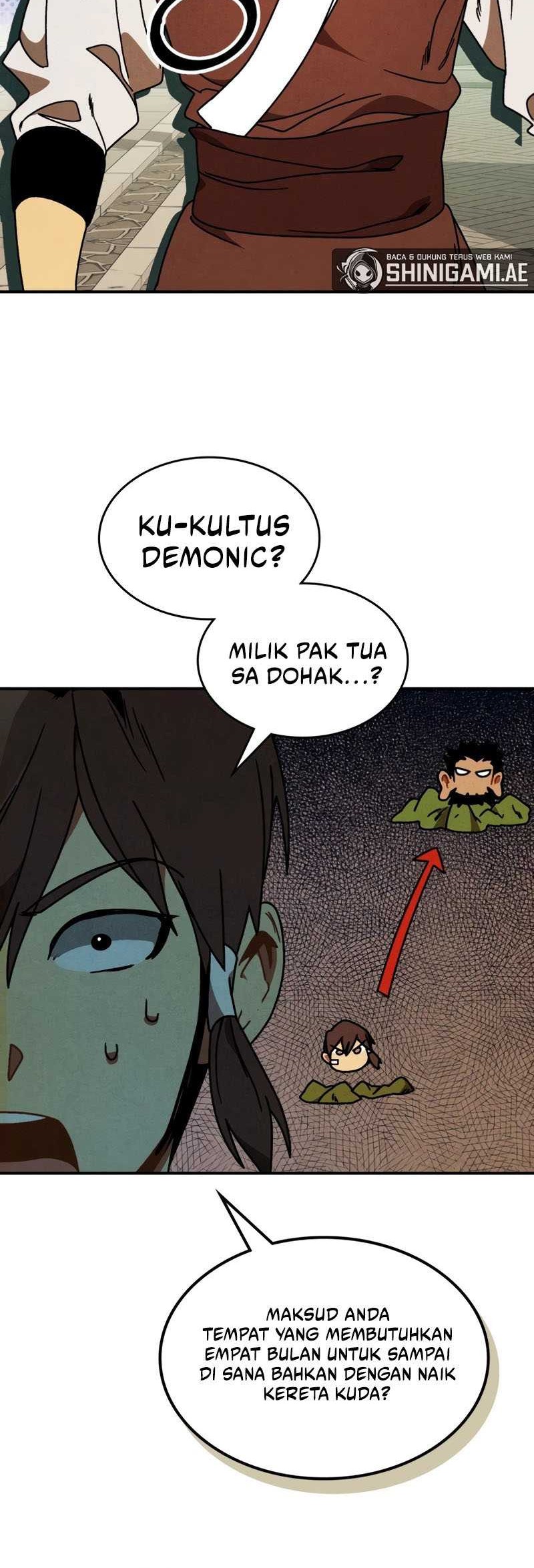 Chapter 93 - halaman 42