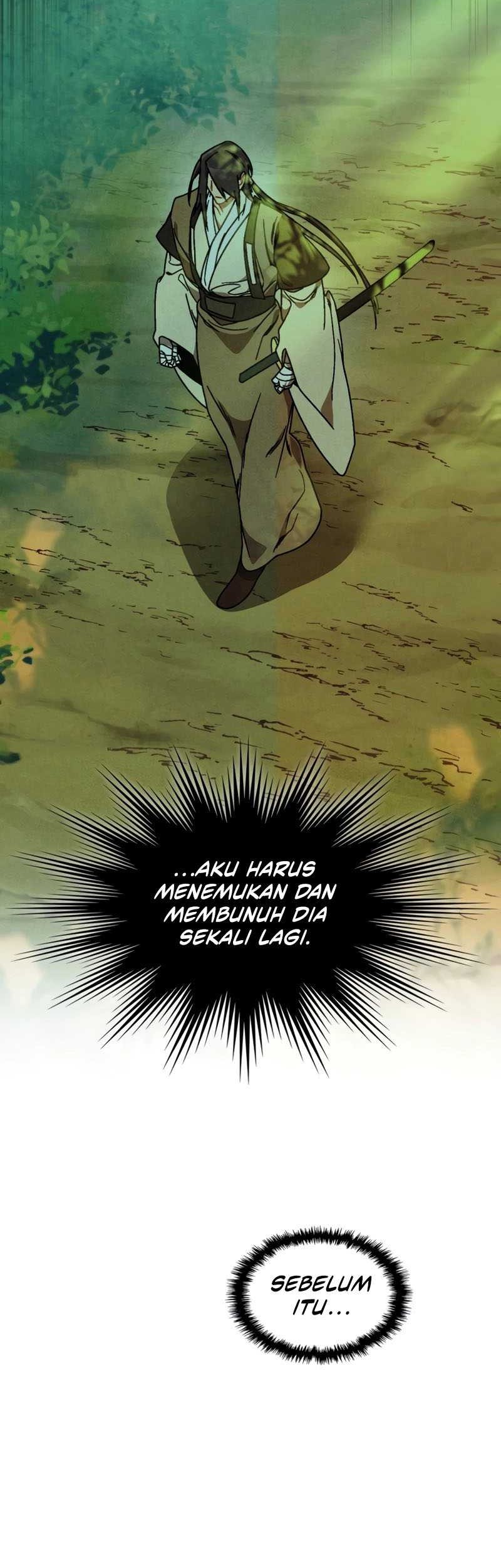 Chapter 93 - halaman 49