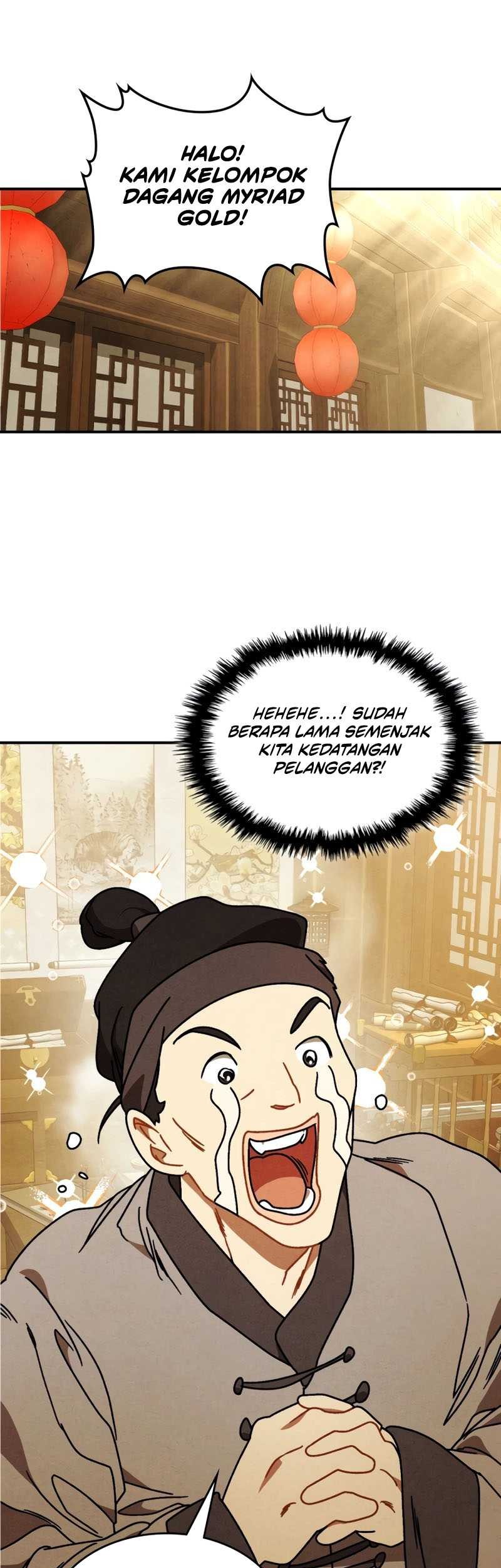 Chapter 93 - halaman 51