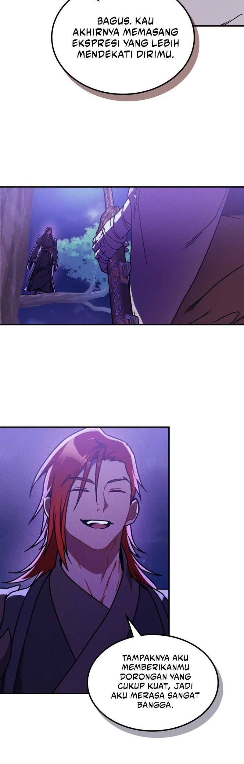Chapter 93 - halaman 4