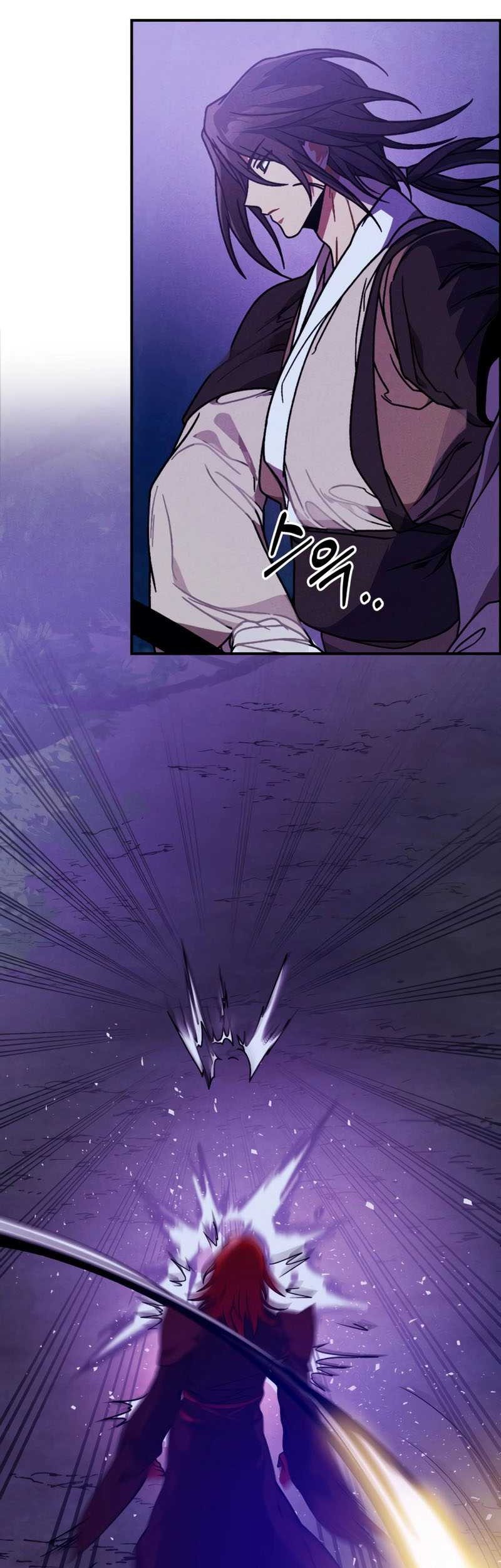 Chapter 93 - halaman 5