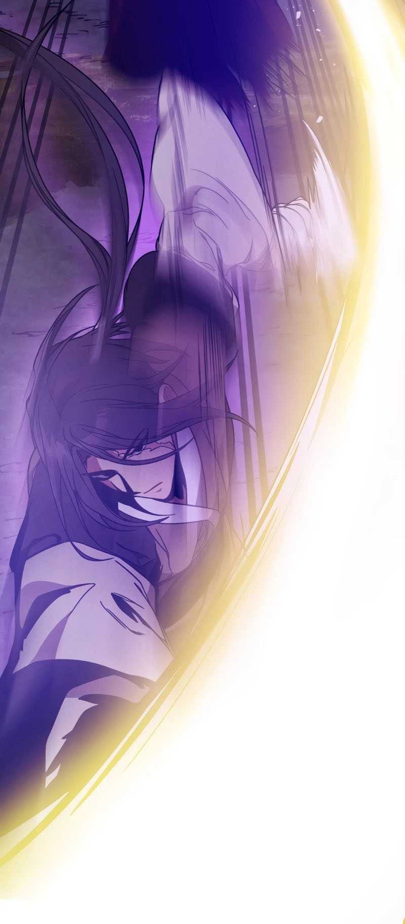 Chapter 93 - halaman 6