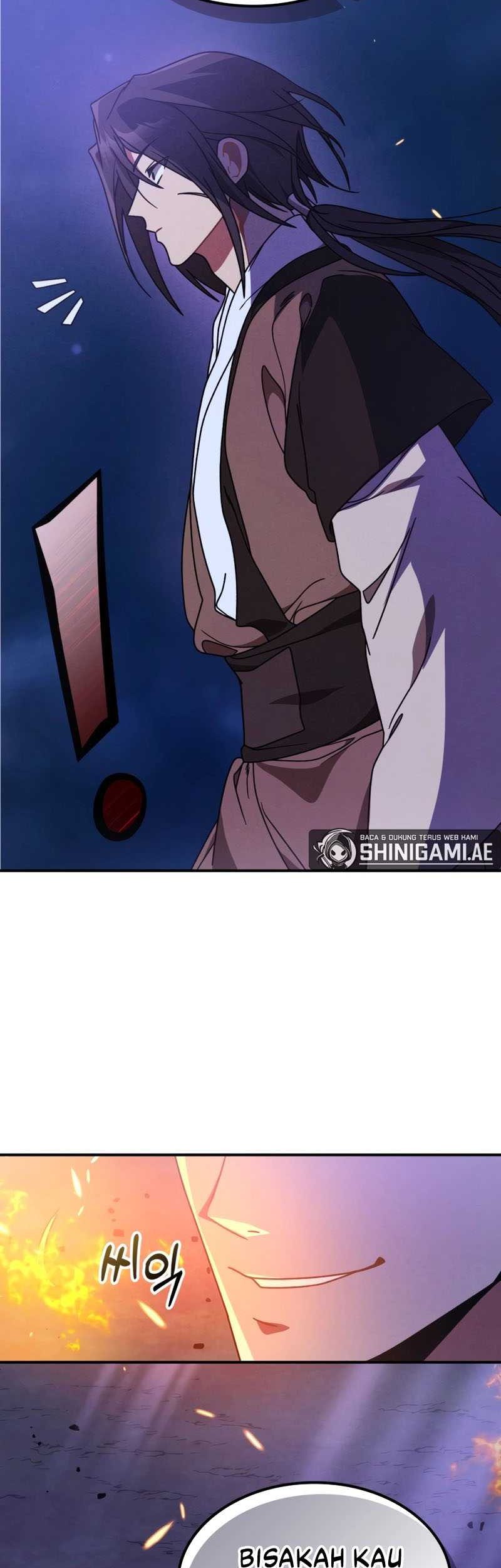 Chapter 93 - halaman 9