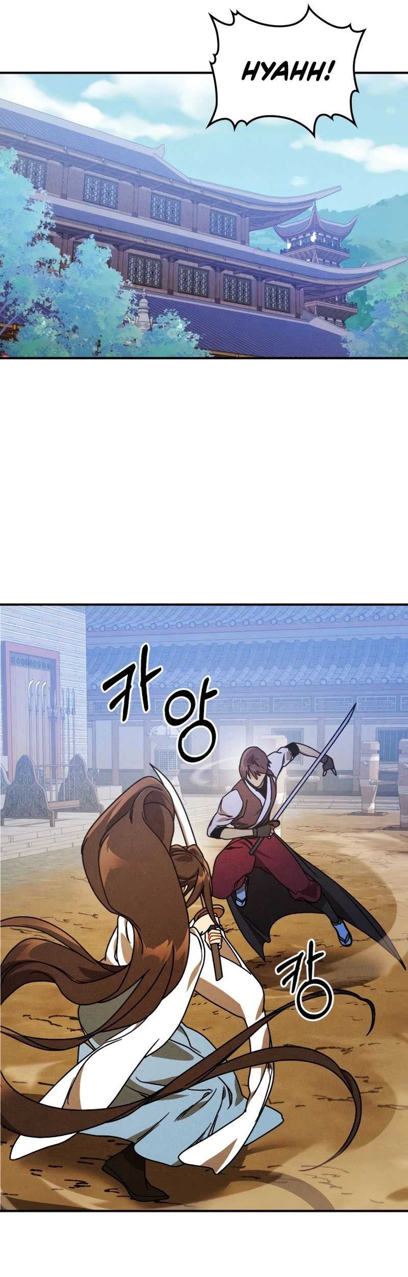 Chapter 93 - halaman 15