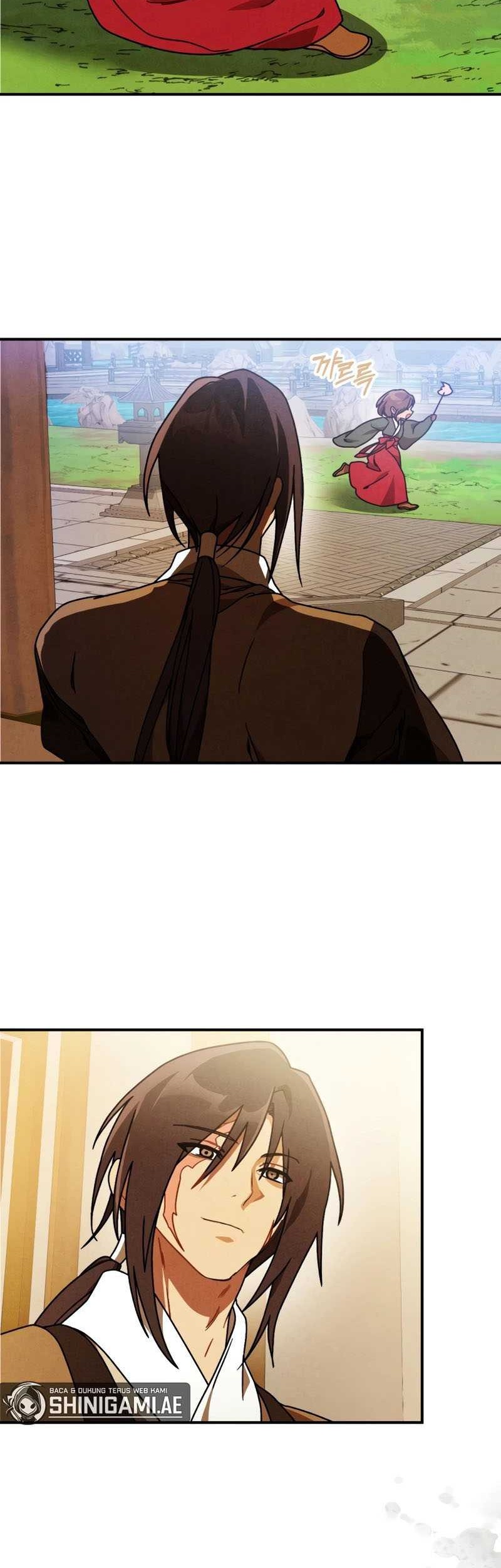 Chapter 93 - halaman 18