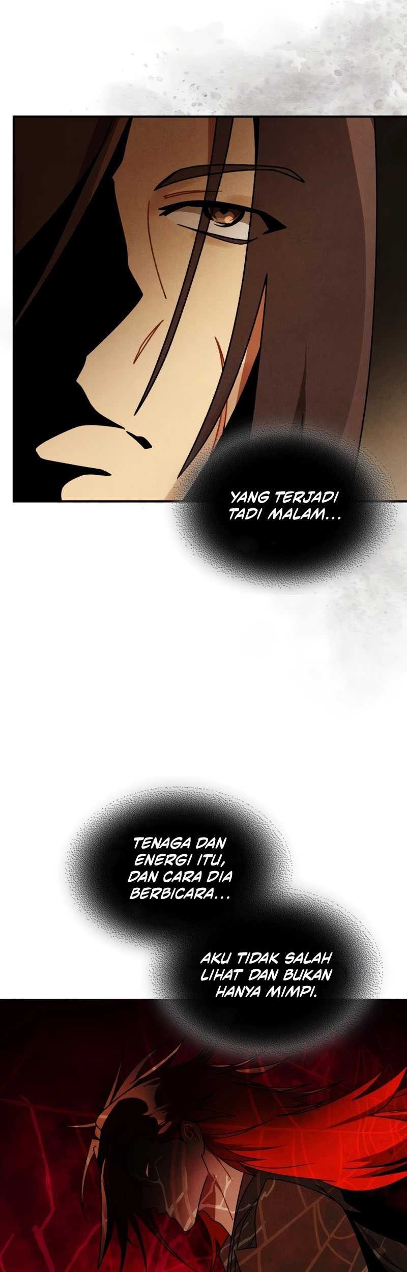 Chapter 93 - halaman 19