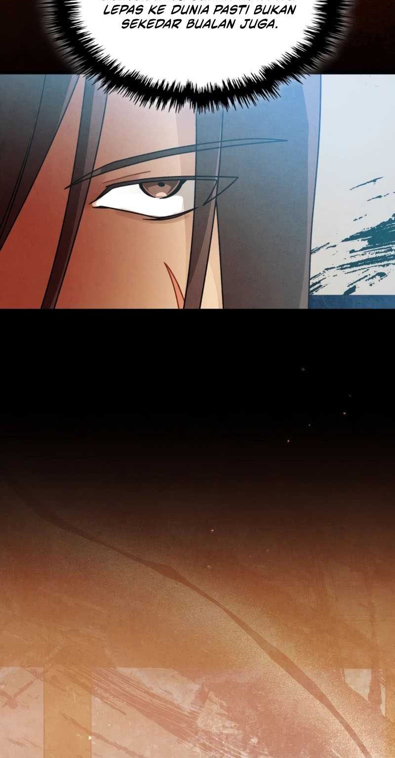 Chapter 93 - halaman 22