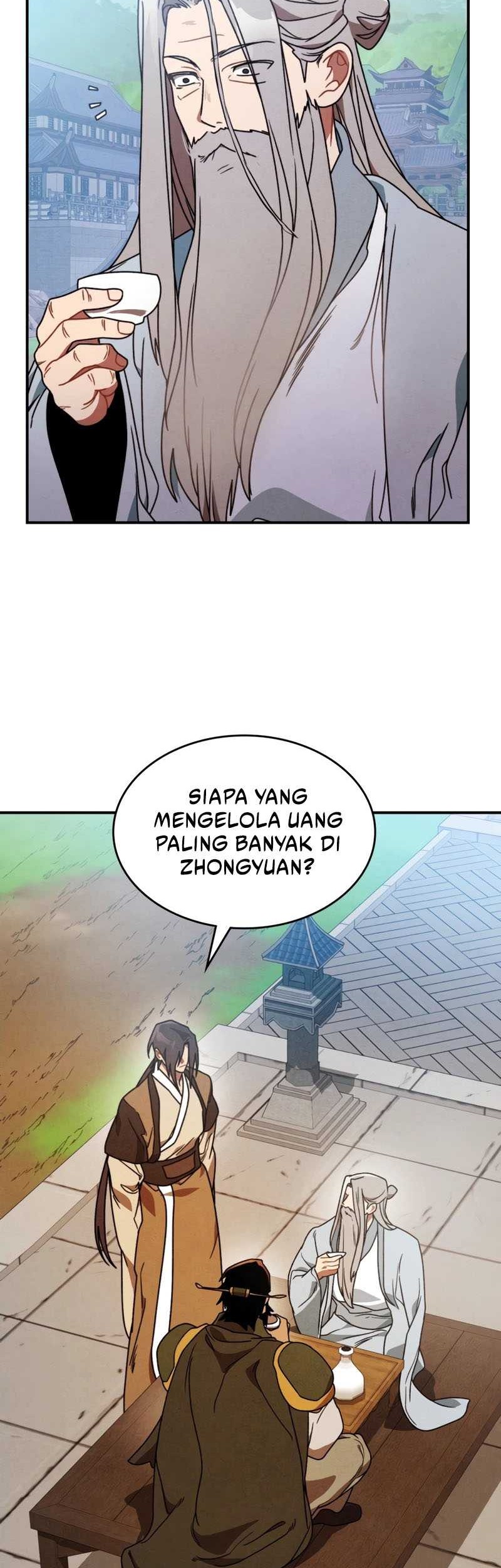 Chapter 93 - halaman 24