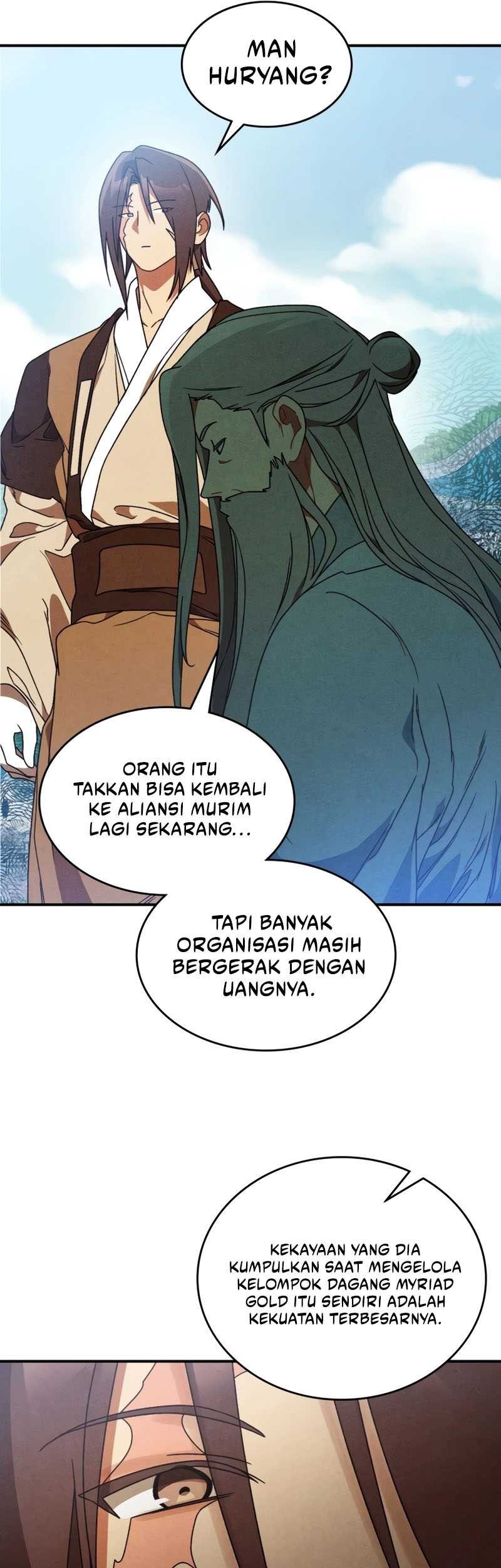 Chapter 93 - halaman 27